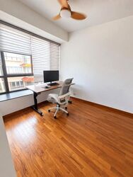 Bluwaters (D17), Apartment #631105241